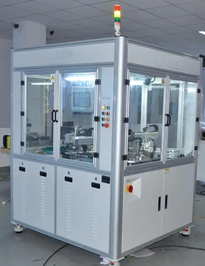 未標(biāo)題-1 未標(biāo)題-1