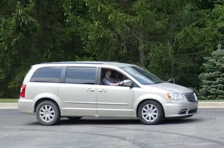 6bee928f1fec7e173347366608b24e7 6bee928f1fec7e173347366608b24e7