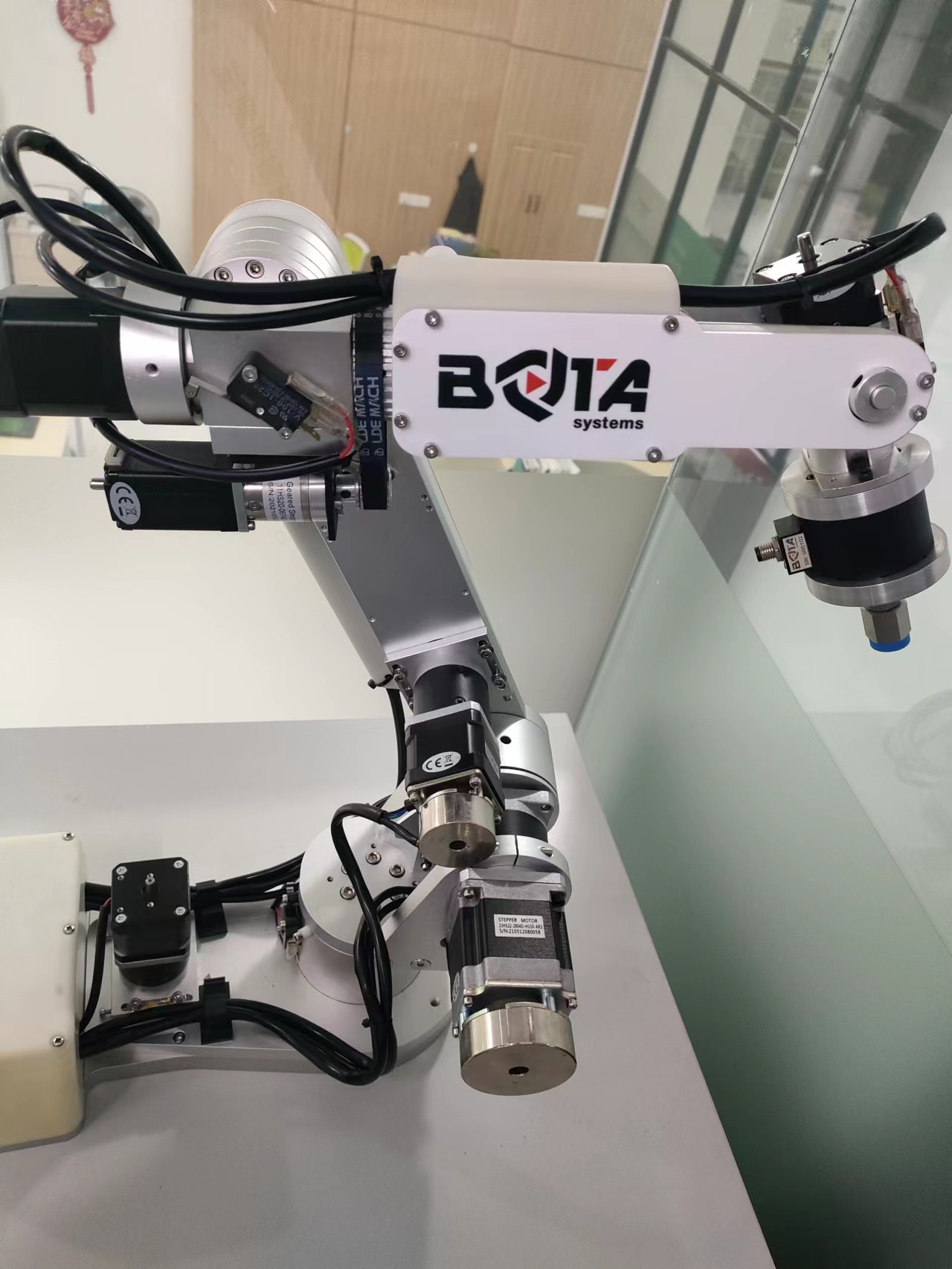 1afc9550e7e7bb6ca3aa6af0bff7bb2 1afc9550e7e7bb6ca3aa6af0bff7bb2