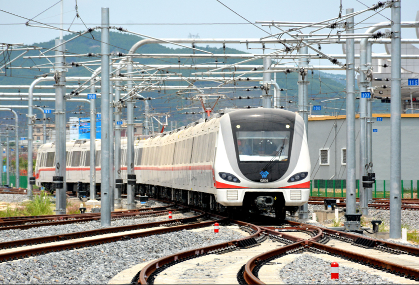 未標(biāo)題-3 未標(biāo)題-3