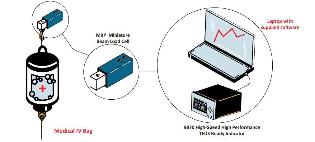 未標(biāo)題-3 未標(biāo)題-3