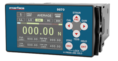 1660808982970 1660808982970