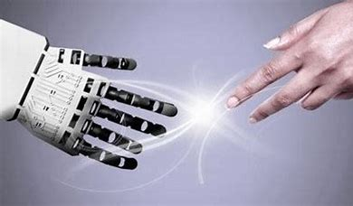 1666767446997 1666767446997