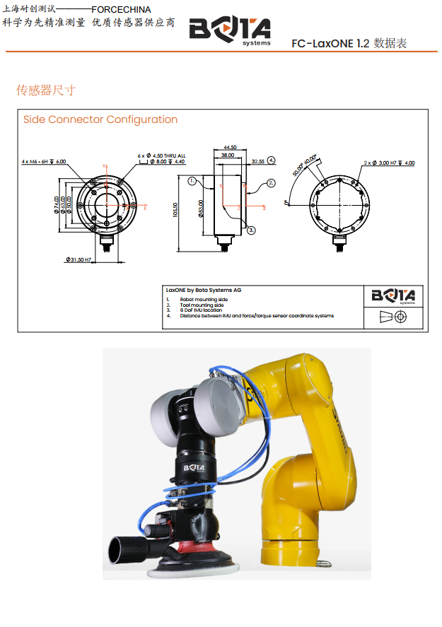 1669001360814 1669001360814
