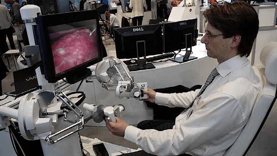 1669089390696 1669089390696