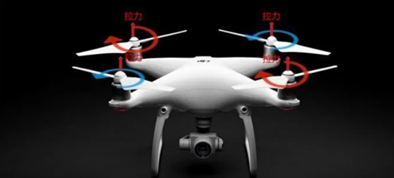 1672197183724 1672197183724