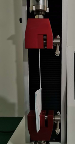 1672293325574 1672293325574