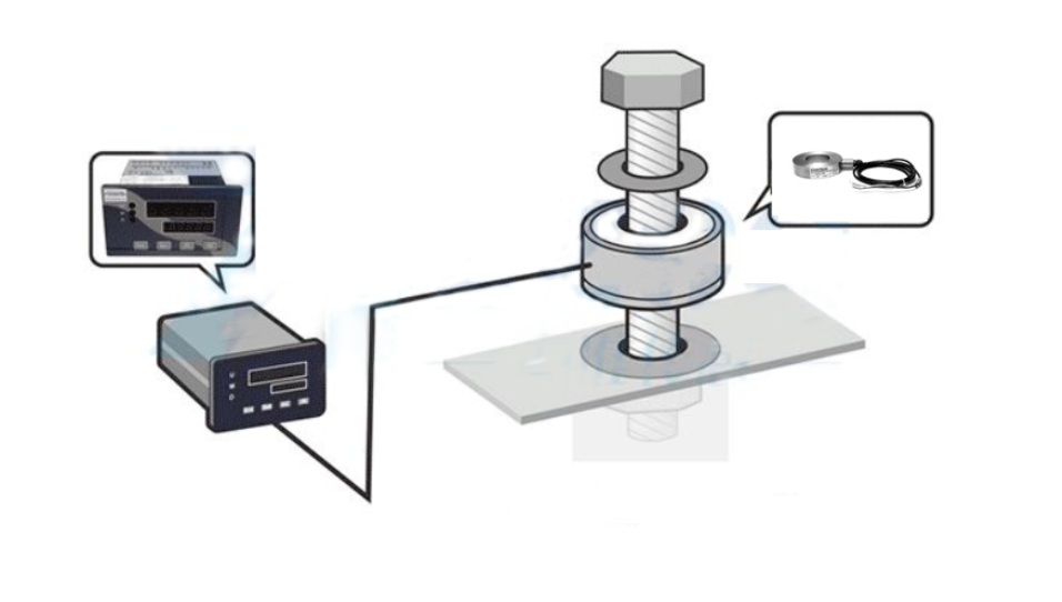 729027b68d6afd4aca565892d5d7ae0 729027b68d6afd4aca565892d5d7ae0