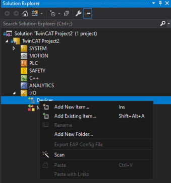 1685408895559 1685408895559