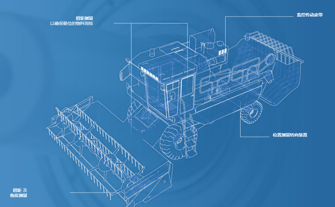 農(nóng)機(jī)原理1