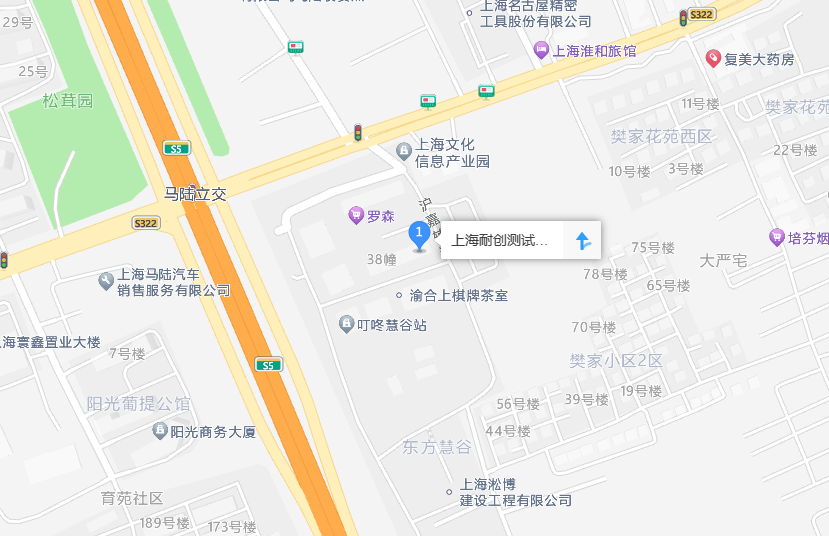 1694576559245 1694576559245