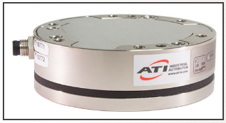 1696832979158 1696832979158