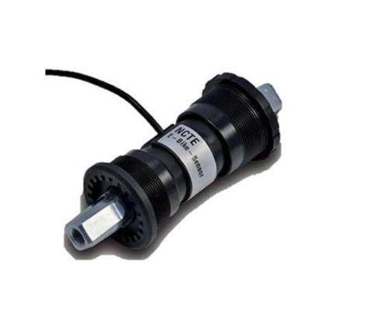 292bac9826557e17481ff405aeb2d7e