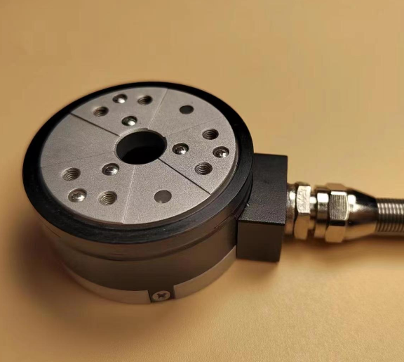 1709795305453 1709795305453