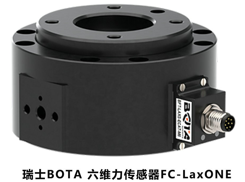 910配圖2_1 910配圖2_1