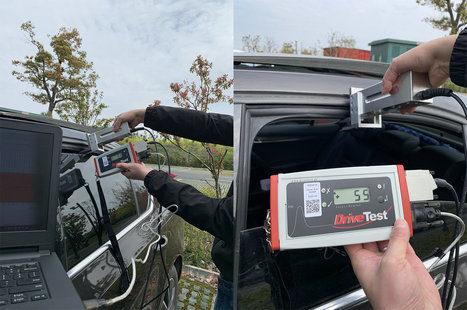 912配圖1_1 912配圖1_1