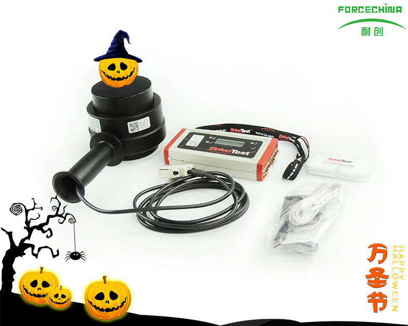 車(chē)窗防夾力介紹