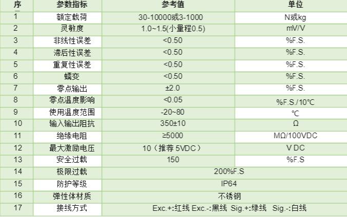 1115圖片2 1115圖片2