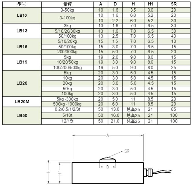 1115圖片3 1115圖片3