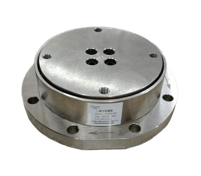 73c29b28eed9e7f20dbc3b973f10eecb_9ee05d38904814