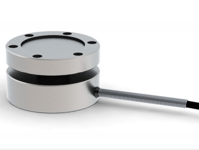 617edca237e16855efa048cc5f50362d_e8bc093c383f7de