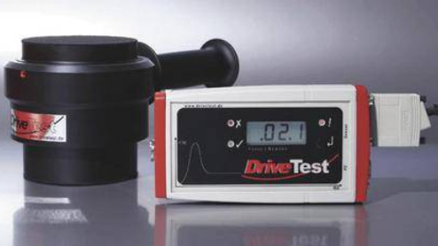 圖片4.png 圖片4.png