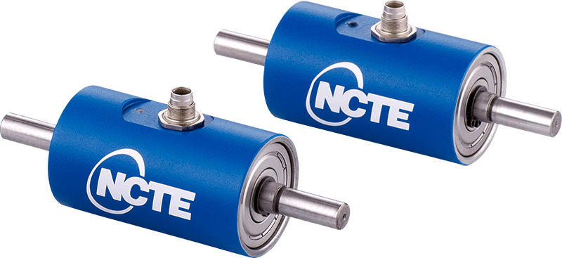 NCTE-Sensor-Serie-2000-mehrfach