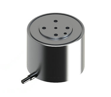 企業(yè)微信截圖_17520257242188