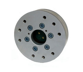 企業(yè)微信截圖_17525570773023