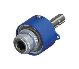 企業(yè)微信截圖_17635177675515