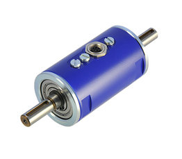 企業(yè)微信截圖_17635177738470