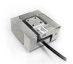 企業(yè)微信截圖_17653329201537 企業(yè)微信截圖_17653329201537