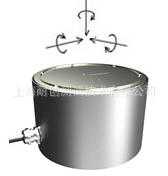 Forcechina6DT154 六維力傳感器、多維力傳感器