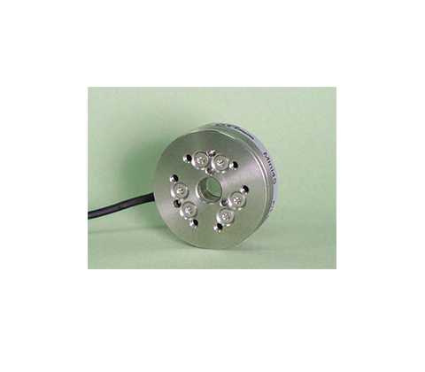 MINI45六分力測(cè)試/六軸力測(cè)試