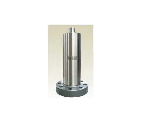 石油化工級(jí)7500系列壓力變送器