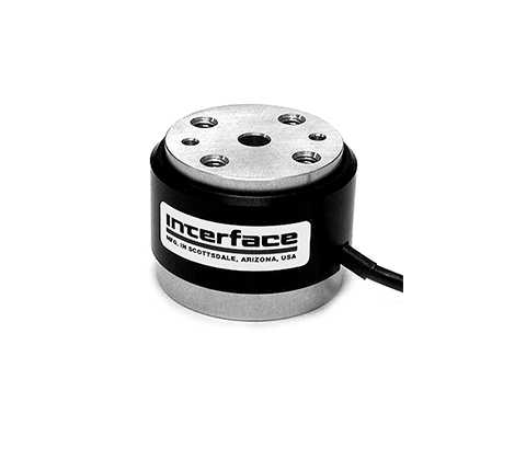 美國interface FC-MRT靜態(tài)扭矩傳感器