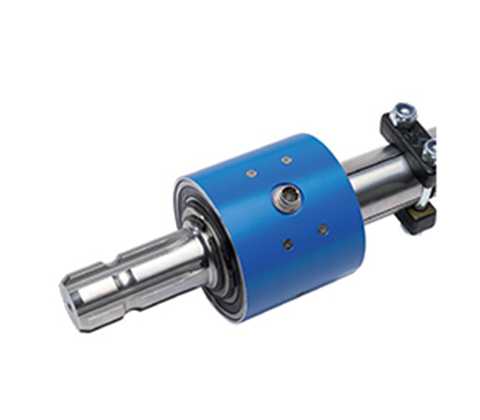 FC-S7000農(nóng)機(jī)測(cè)試扭矩傳感器