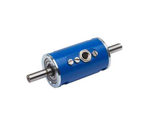 緊湊型/小型動態(tài)扭矩傳感器