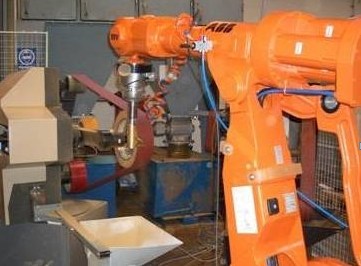 力傳感器在使用中有那些注意事項(xiàng)？