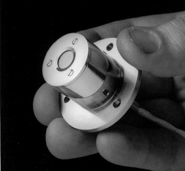 什么是熱流量傳感器？ 怎么測試？單位是什么？