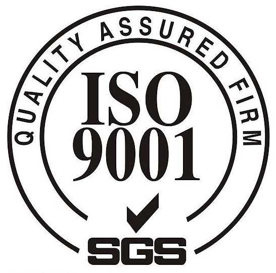 有哪些國際的主流產(chǎn)品認(rèn)證機(jī)構(gòu)？