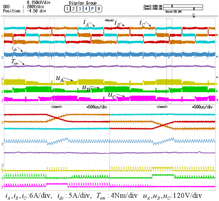傳感器分辨率，功耗，屏蔽線，工作頻率