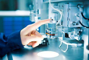 測力傳感器解決方案，看這一篇就夠了！