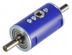 怎樣判斷是使用動態(tài)扭矩傳感器還是靜態(tài)扭矩傳