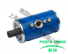 扭矩傳感器種類、選型及相關應用解析