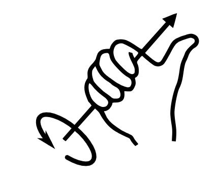 什么是扭矩及扭矩是如何計(jì)算的