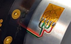 什么是應(yīng)變計，它如何工作?