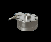 稱重傳感器的日常保養(yǎng)和維護(hù)