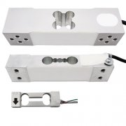 影響稱重傳感器精度輸出的因素有哪些？