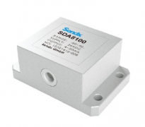 傾角傳感器的工作原理是什么？